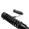 Picture of BILSTEIN 4RUNNER 10-23; FL; 8112 DSA+ EVO; M - 41326268