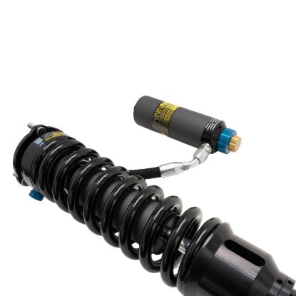 Picture of BILSTEIN 4RUNNER 10-23; FL; 8112 DSA+ EVO; M - 41326268
