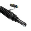 Picture of BILSTEIN 4RUNNER 10-23; FL; 8112 DSA+ EVO; M - 41326268