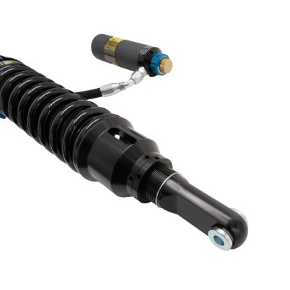 Picture of BILSTEIN 4RUNNER 10-23; FL; 8112 DSA+ EVO; M - 41326268