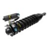 Picture of Bilstein Suspension Shock Absorber and Coil Spring Assembly - 41-326275