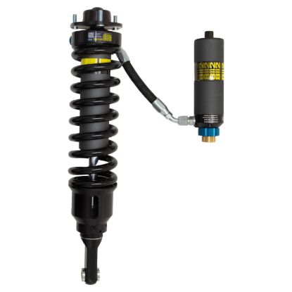 Picture of BILSTEIN 4RUNNER 03-09; FL; 8112 DSA+ EVO; M - 41326343