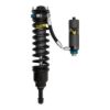 Picture of Bilstein Suspension Shock Absorber and Coil Spring Assembly - 41-326350