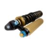 Picture of Bilstein Suspension Shock Absorber and Coil Spring Assembly - 41-327883
