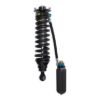 Picture of Bilstein Suspension Shock Absorber and Coil Spring Assembly - 41-332238
