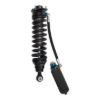 Picture of Bilstein Suspension Shock Absorber and Coil Spring Assembly - 41-332245