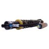 Picture of Bilstein Suspension Shock Absorber and Coil Spring Assembly - 41-338131