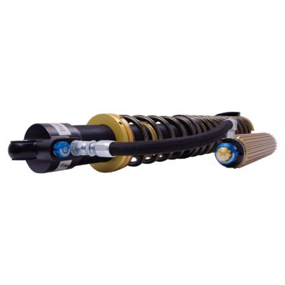 Picture of Bilstein Suspension Shock Absorber and Coil Spring Assembly - 41-338131