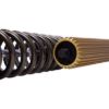 Picture of Bilstein Suspension Shock Absorber and Coil Spring Assembly - 41-338131