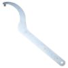 Picture of Bilstein Suspension Shock Absorber and Coil Spring Assembly - 41-338872