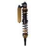 Picture of Bilstein Suspension Shock Absorber and Coil Spring Assembly - 41-341698