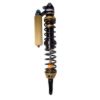 Picture of Bilstein Suspension Shock Absorber and Coil Spring Assembly - 41-341704