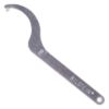 Picture of Bilstein Suspension Shock Absorber and Coil Spring Assembly - 41-341742
