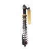 Picture of Bilstein Suspension Shock Absorber and Coil Spring Assembly - 41-351352