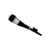 Picture of Bilstein Air Suspension Strut - 44-239992