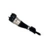 Picture of Bilstein Air Suspension Strut - 44-240011