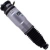 Picture of Bilstein Air Suspension Strut - 44-262235