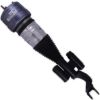 Picture of Bilstein Air Suspension Strut - 44-289294