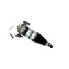 Picture of Bilstein Air Suspension Strut - 45-240287