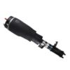 Picture of Bilstein Air Suspension Strut - 45-240713