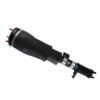 Picture of Bilstein Air Suspension Strut - 45-240720