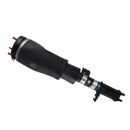 Picture of Bilstein Air Suspension Strut - 45-240720