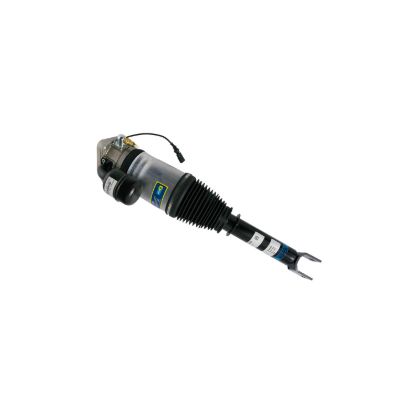 Picture of Bilstein Air Suspension Strut - 45-242007