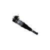 Picture of Bilstein Air Suspension Strut - 45-248580