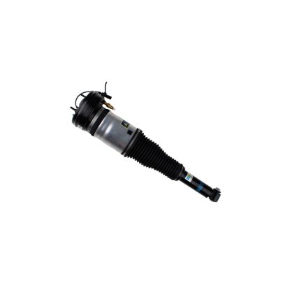 Picture of Bilstein Air Suspension Strut - 45-248580