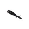 Picture of Bilstein Air Suspension Strut - 45-260254