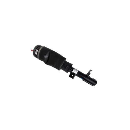 Picture of Bilstein Air Suspension Strut - 45-260254