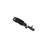 Picture of Bilstein Air Suspension Strut - 45-260292