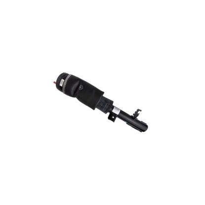 Picture of Bilstein Air Suspension Strut - 45-260292