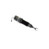 Picture of Bilstein Air Suspension Strut - 45-260452