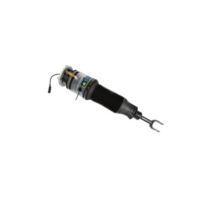 Picture of Bilstein Air Suspension Strut - 45-260452