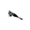 Picture of Bilstein Air Suspension Strut - 45-260469