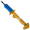 Picture of Bilstein Suspension Kit - 46-000033