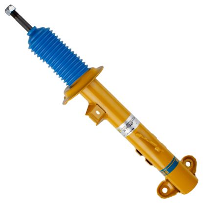 Picture of Bilstein Suspension Kit - 46-000033