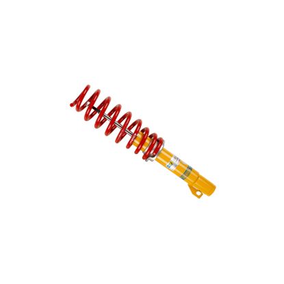 Picture of Bilstein Suspension Kit - 46-000064