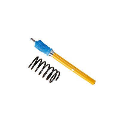 Picture of Bilstein Suspension Kit - 46-000118
