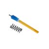 Picture of Bilstein Suspension Kit - 46-000132
