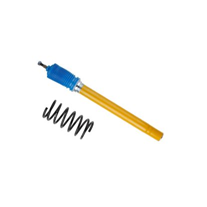 Picture of Bilstein Suspension Kit - 46-000132