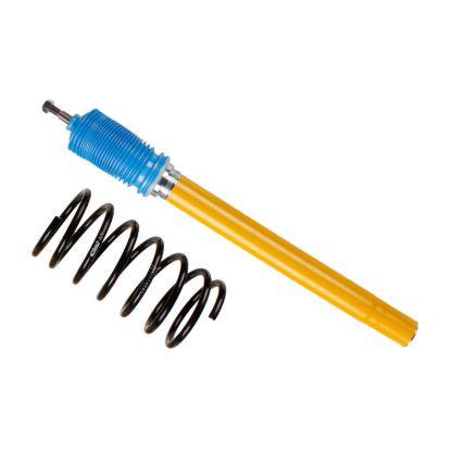 Picture of Bilstein Suspension Kit - 46-000163