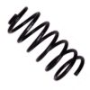 Picture of Bilstein Suspension Kit - 46-000361