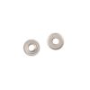 Picture of Bilstein Suspension Kit - 46-000446