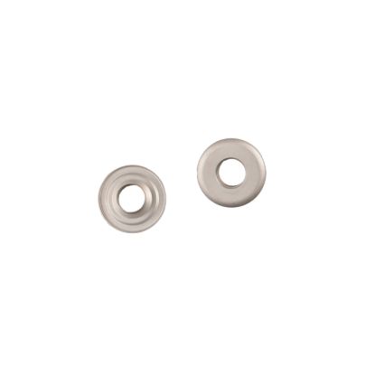 Picture of Bilstein Suspension Kit - 46-000446