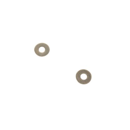 Picture of Bilstein Suspension Kit - 46-000613