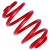 Picture of Bilstein Suspension Kit - 46-000750