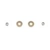 Picture of Bilstein Suspension Kit - 46-180018