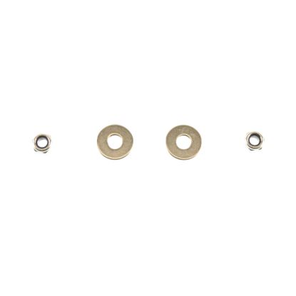 Picture of Bilstein Suspension Kit - 46-180018
